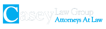 Casey Law Group